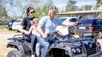 Cablul de ambreiaj – un element fără de care ATV-ul nu poate funcționa corect. Iată când trebuie schimbat