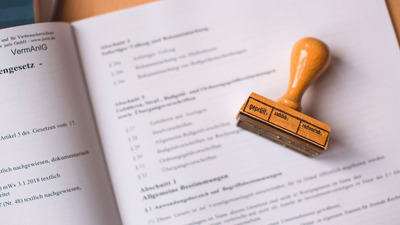 5 motive pentru care să păstrezi certificatul de garanție al bunurilor achiziționate