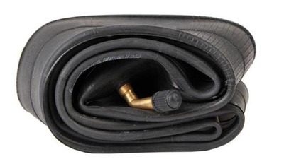 Instructiuni de montare a camerelor de motosapa, scutere etc