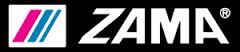 Zama