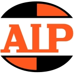 AIP