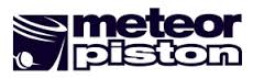 METEOR