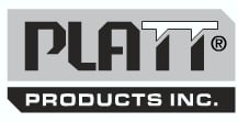 Platt