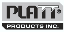 Platt