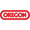 Oregon