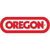 Oregon
