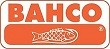 BAHCO