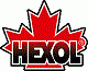 Hexol