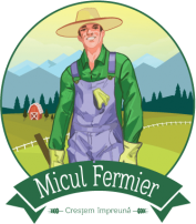 Micul fermier
