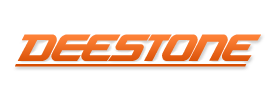 Deestone
