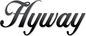 Hyway