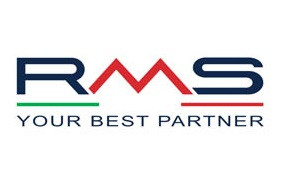 RMS