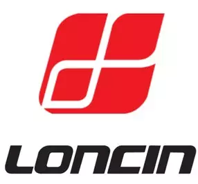 Loncin