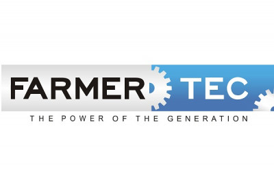 Farmertec