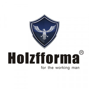 Holzfforma