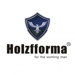 Holzfforma