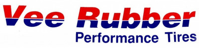 Vee Rubber