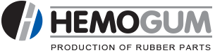 Hemogum