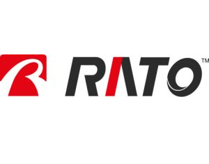 RATO