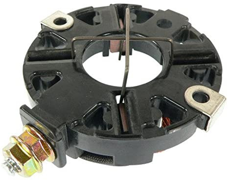 Bendix pornire / Electromotor motoutilaje