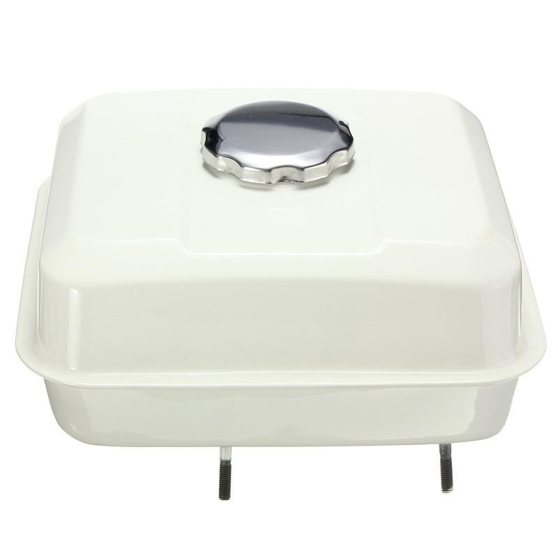 Moto machinerys tanks and accessories