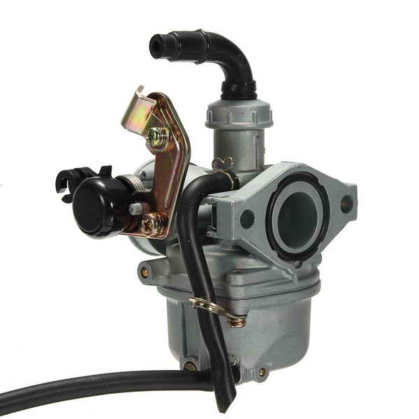 ATV carburator
