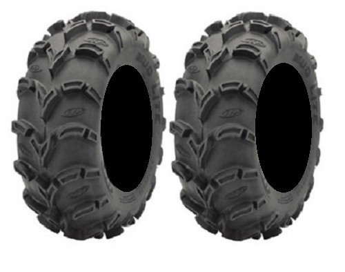 Pneumatici Atv