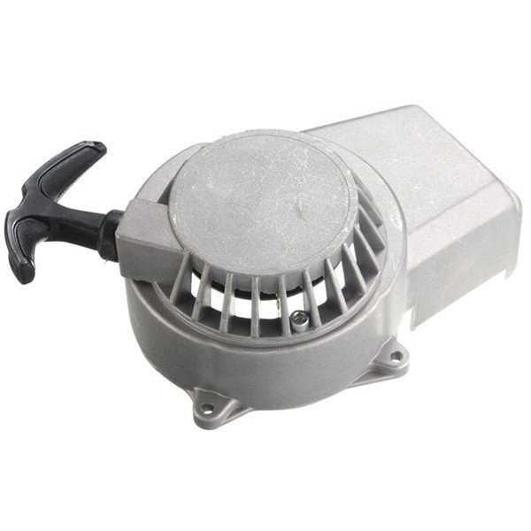 Recoil starter Atv