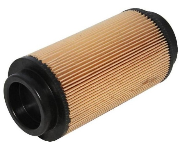 Filtre ATV