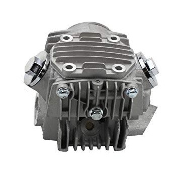 Chiulase ATV