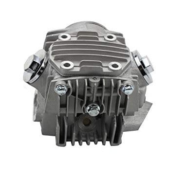 Doghe ATV