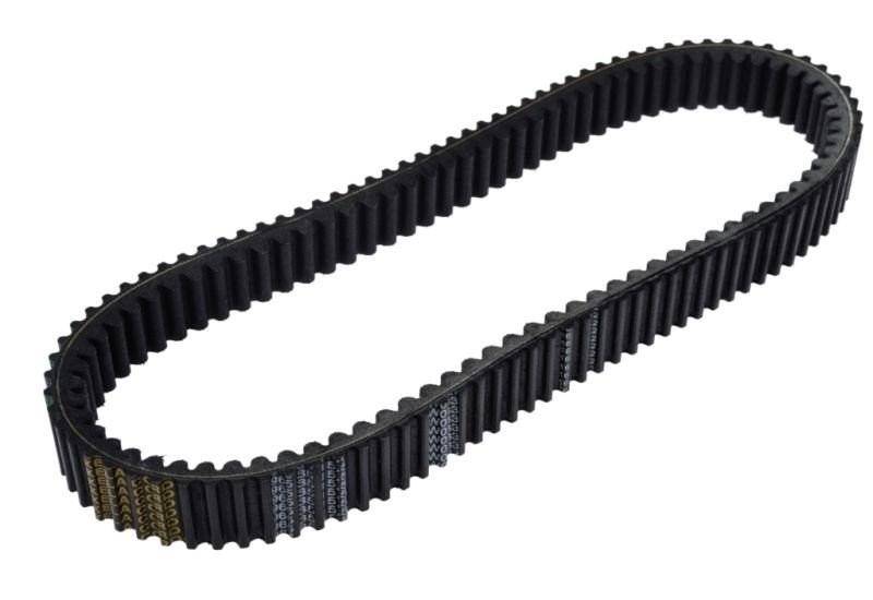 Cinghia di trasmissione ATV