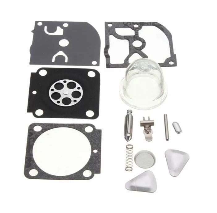 Kituri reparatie carburator drujba
