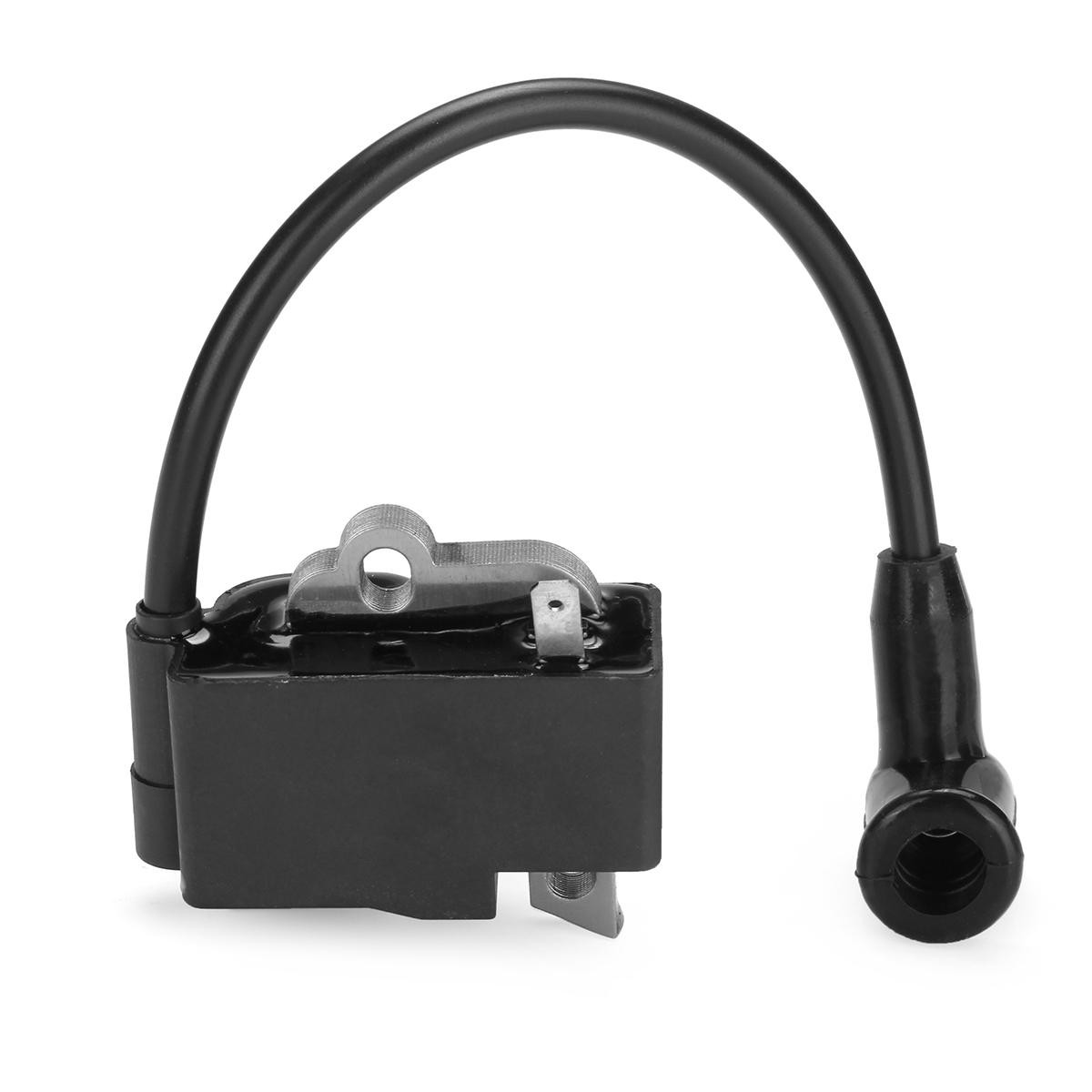 Parts and components Chainsaw ignition Come to Roco Parts!