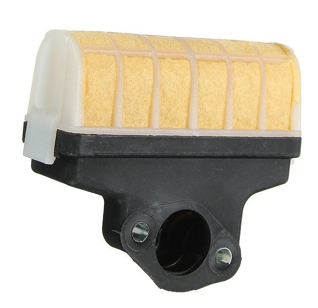 Filtre à air pour tronçonneuse