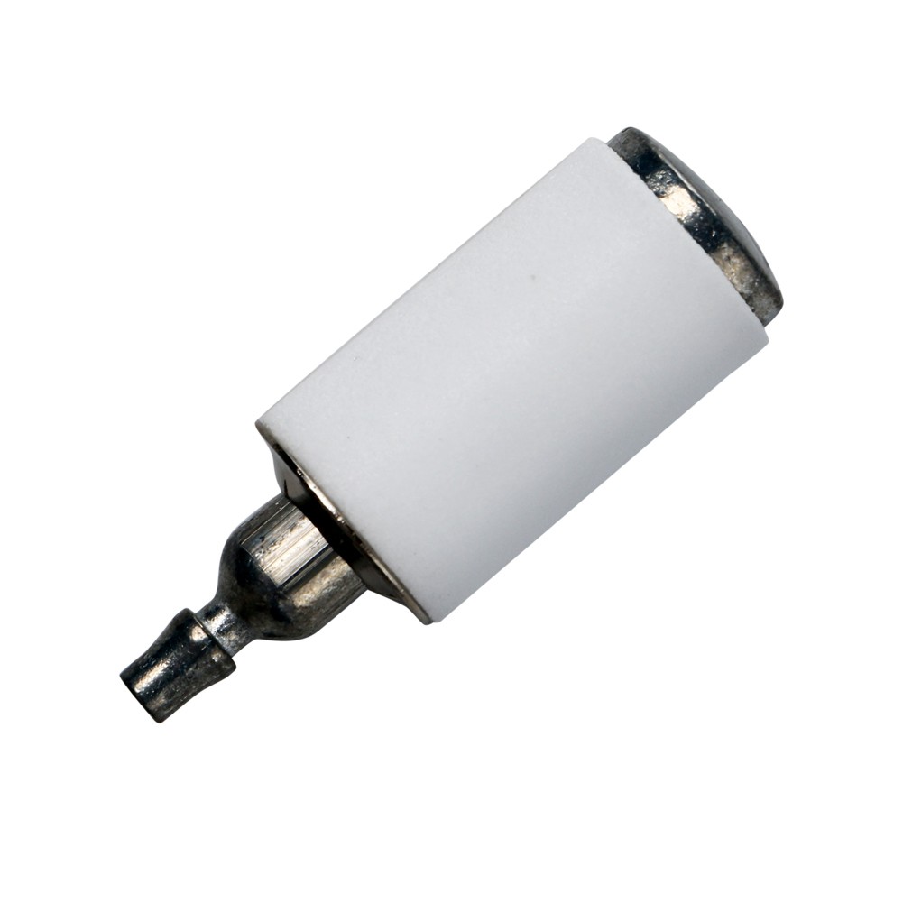 Filtro benzina per motosega