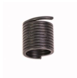Molle per motoseghe elettriche