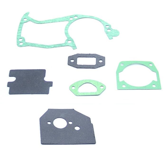 Chainsaw gaskets