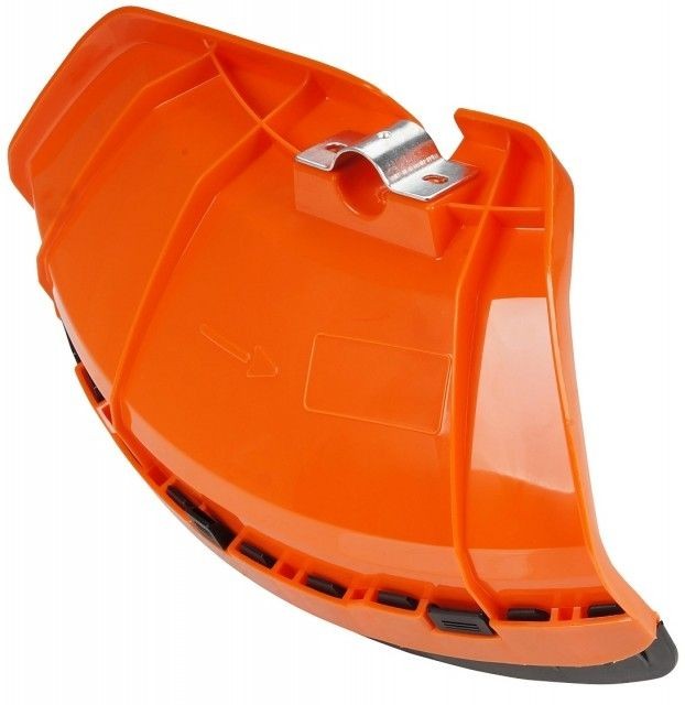 Looking for brush cutter safety guard? At Roco Piese you have the best ...