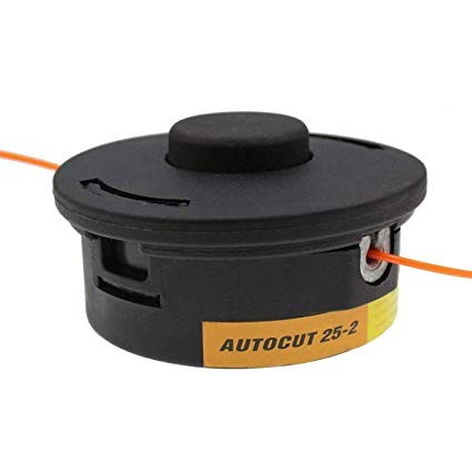 Motosega a scoppio Mosor