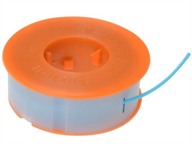 Motosega elettrica Mosor