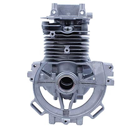 Motor complet motocoasa