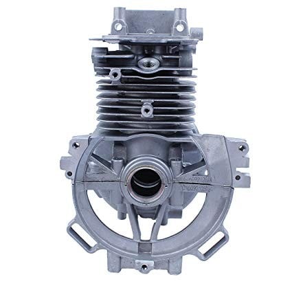 Fűkasza komplett motor