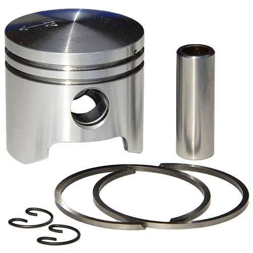 Piston motocositoare