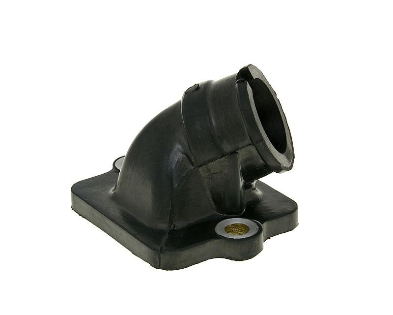 Gallerie di aspirazione per scooter