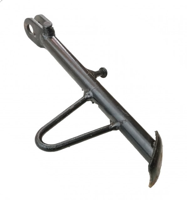 Crics de scooter