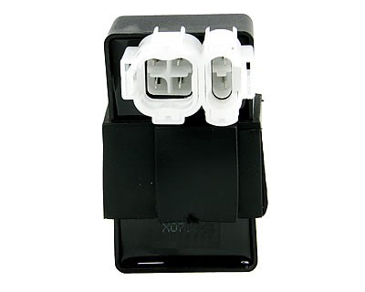 Aprinderi electronice / CDI scuter