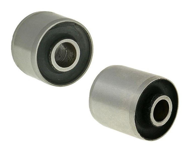 Buchsen für Motorroller