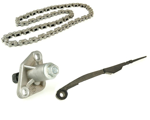 Distributie scuter