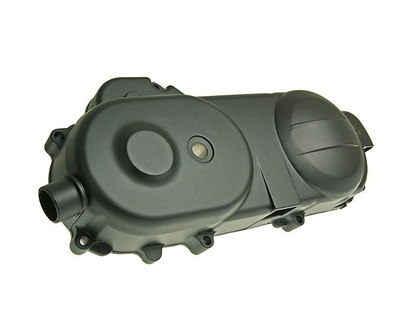 Getriebeabdeckungen für Motorroller